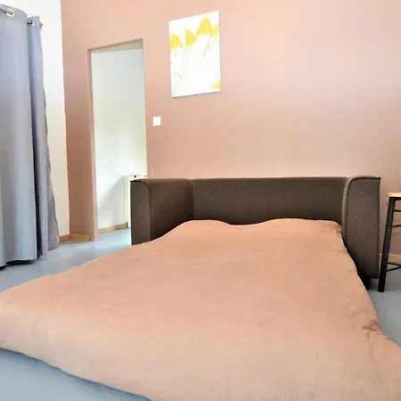Apartment Amazing In Pont-st-esprit With Kitchen *